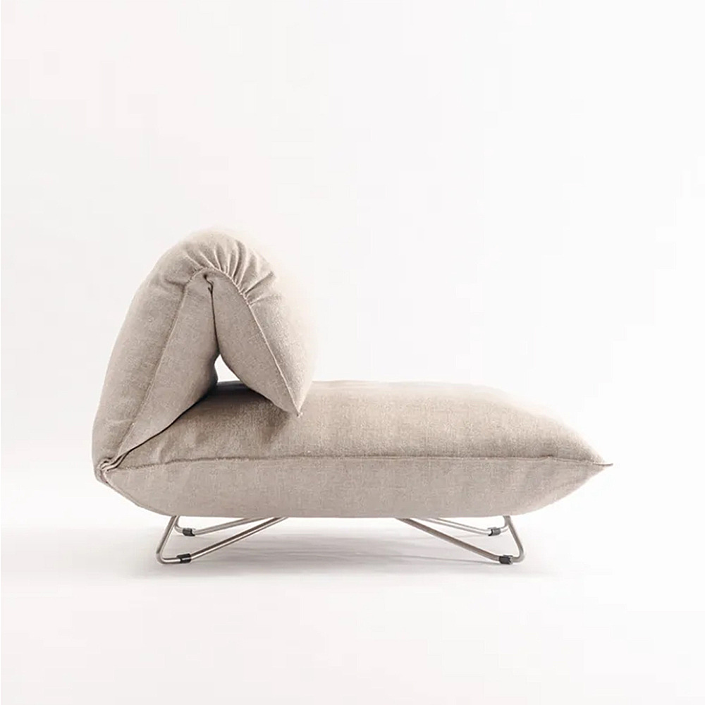 MA｜タイム アンド スタイル｜コンフォートQ｜阪急百貨店のインテリア