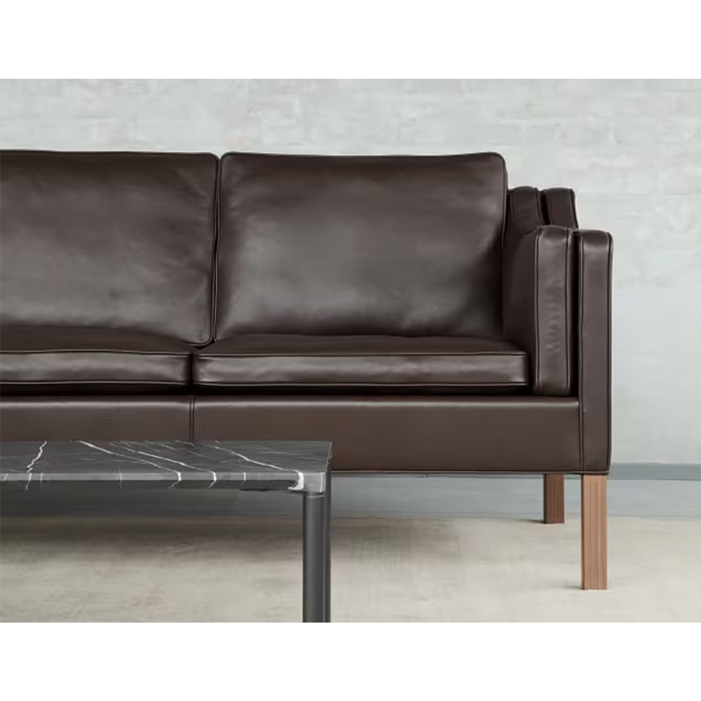 MOGENSEN 2212 SOFA｜フレデリシア｜コンフォートQ｜阪急百貨店の