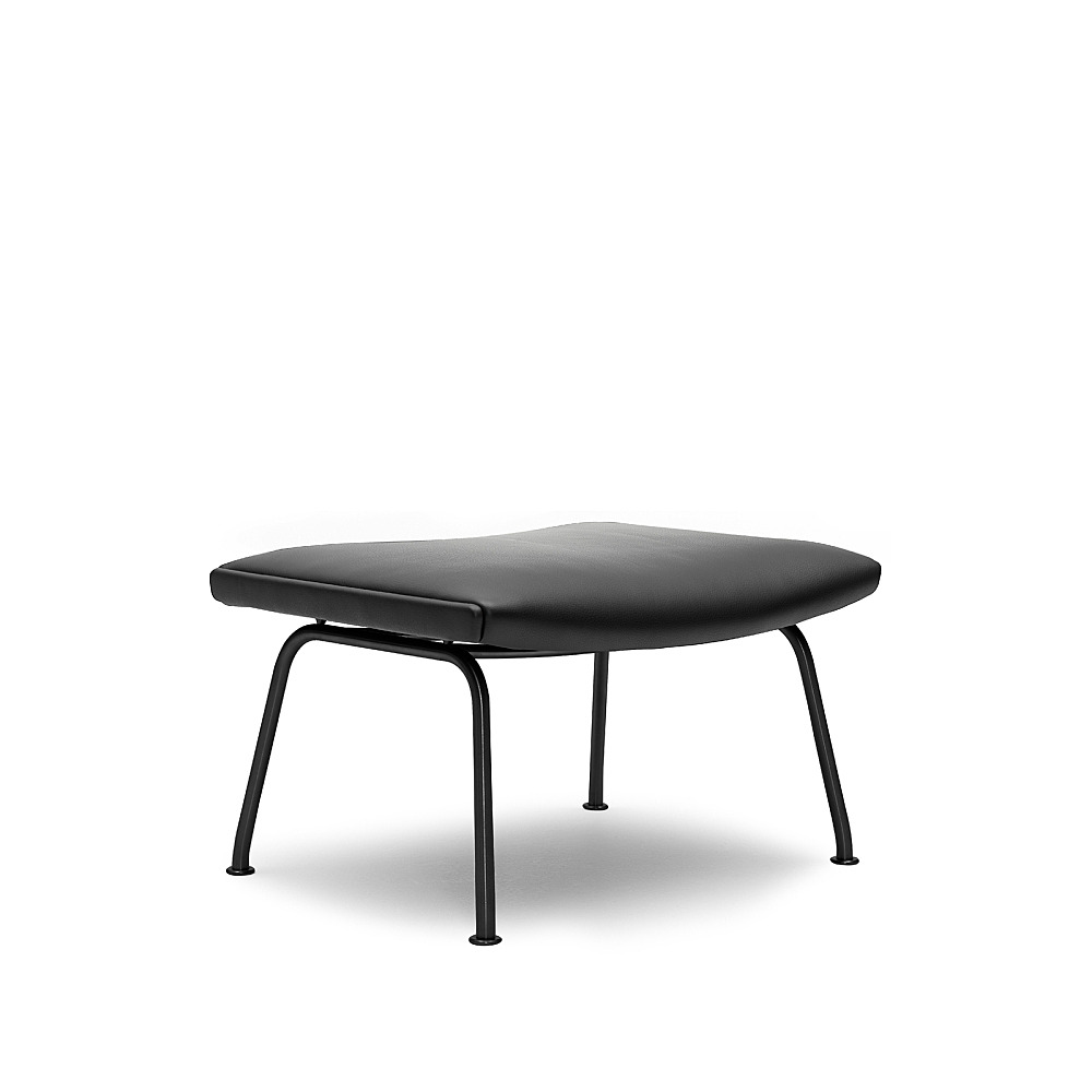 洋楽 ANITA KARLSEN 1987 ANITA KARLSEN 1987