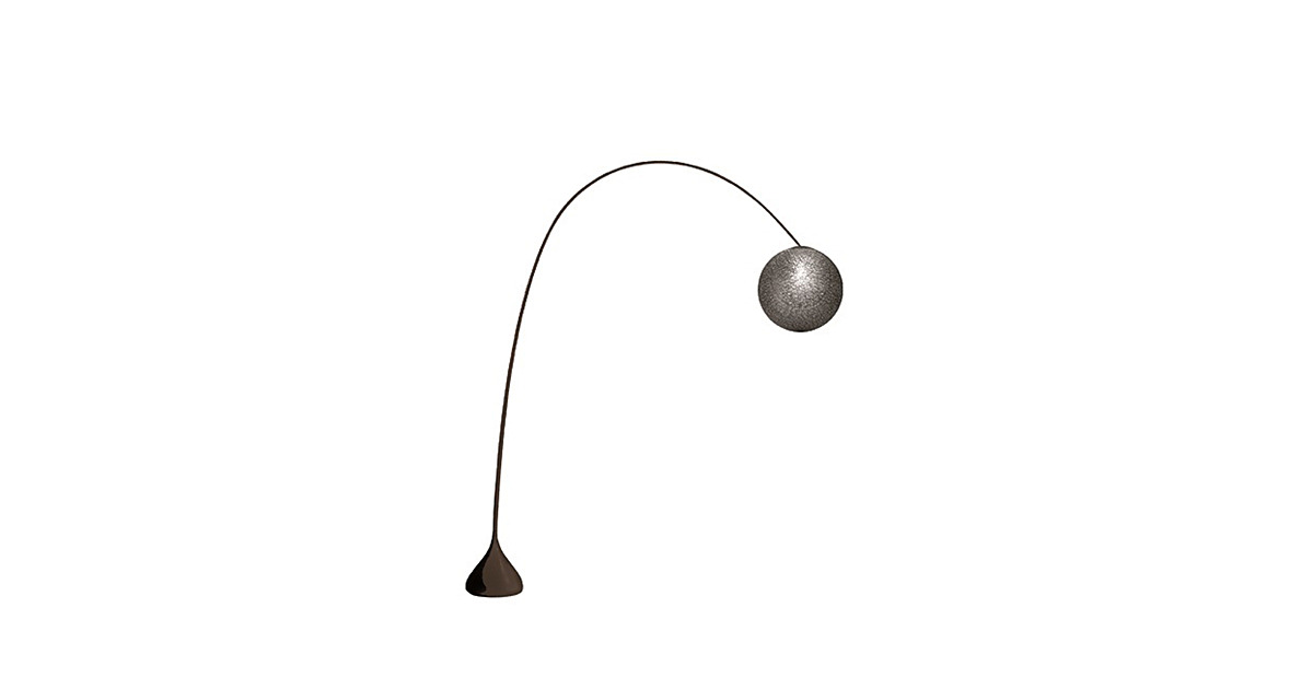 MAYUHANA FLOOR｜ヤマギワ｜コンフォートQ｜阪急百貨店のインテリア