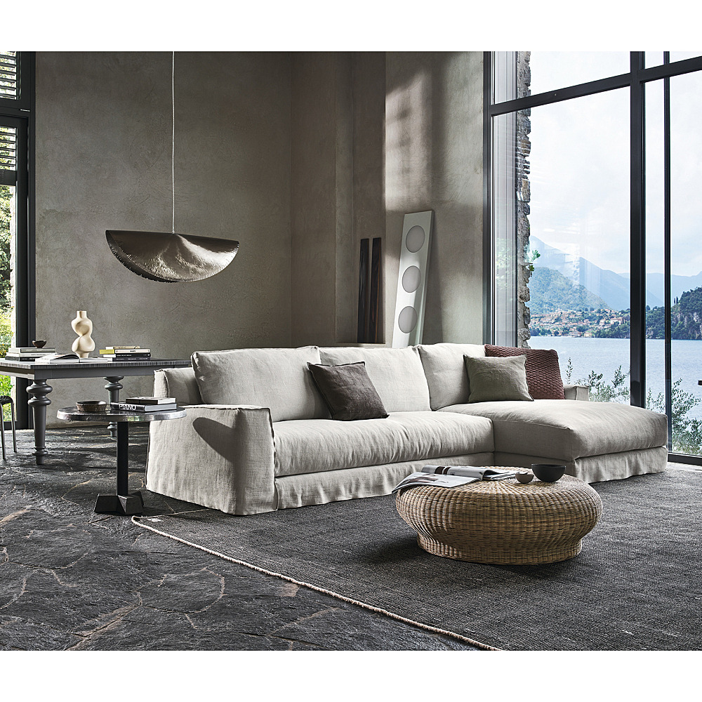 BOLLA 15｜ジェルバゾーニ｜コンフォートQ｜阪急百貨店の