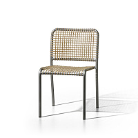 GHOST 123｜ジェルバゾーニ｜コンフォートQ｜阪急百貨店のインテリア