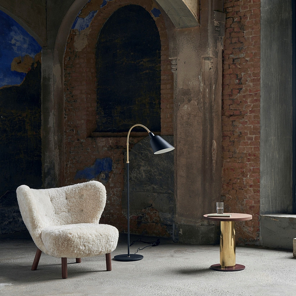 ランプベルジェのフォーチュンフィッシュ、定価27万円です。こちらは元箱有りです ランプベルジェのフォーチュンフィッシュ、定価27万円です。こちらは元