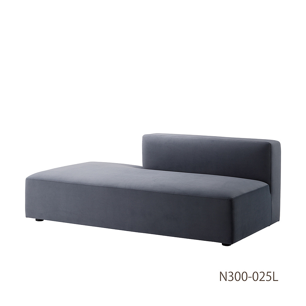 N300｜中村工芸｜コンフォートQ｜阪急百貨店のインテリアショップ