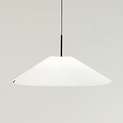 NEBRA PENDANT LAMP SMALL / ネブラ ペンダントランプ スモール ( ヤマギワ / YAMAGIWA )