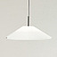 NEBRA PENDANT LAMP SMALL / ネブラ ペンダントランプ スモール ( ヤマギワ / YAMAGIWA )