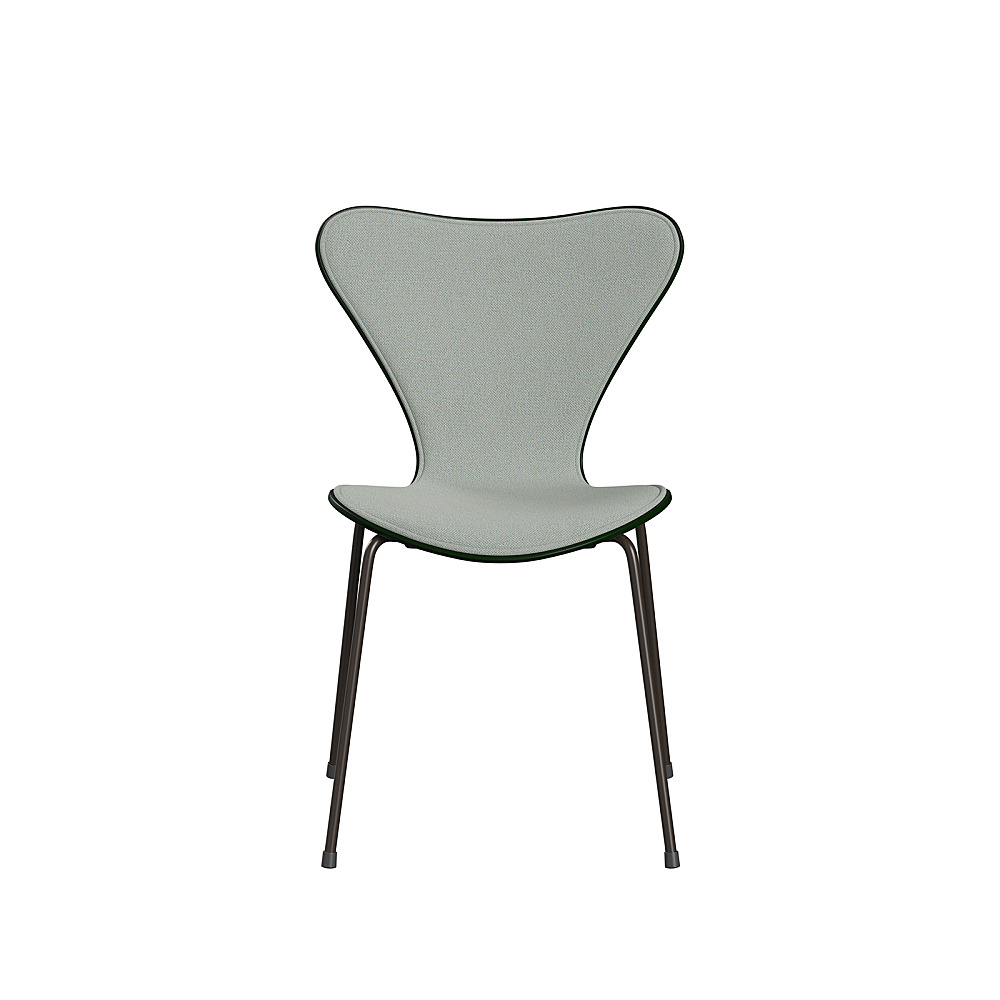 SERIES 7 CHAIR 3107｜フリッツ・ハンセン｜コンフォートQ｜阪急百貨店