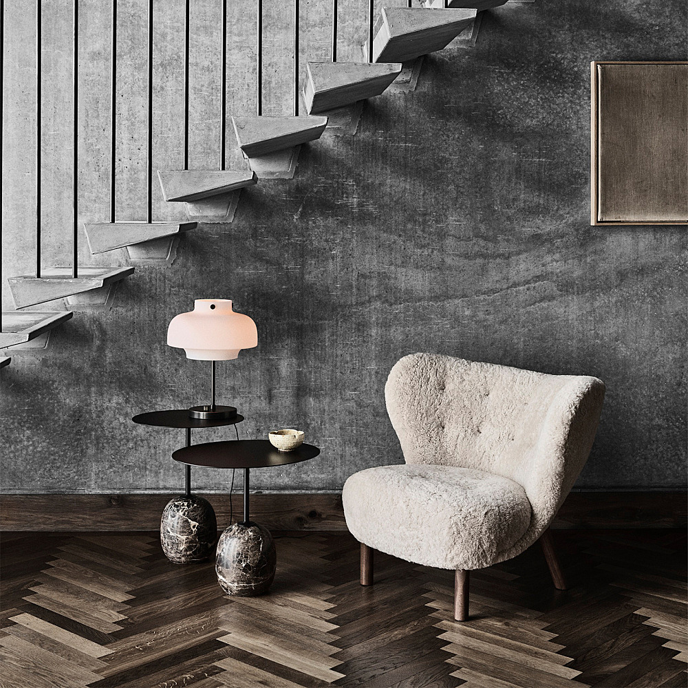 LATO LN9｜アンドトラディション｜コンフォートQ｜阪急百貨店の