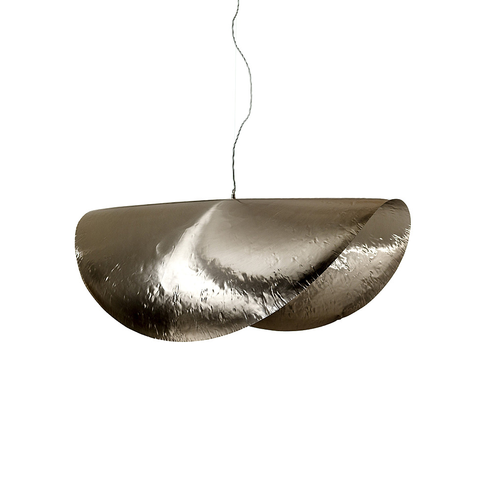 SILVER 96｜ジェルバゾーニ｜コンフォートQ｜阪急百貨店のインテリア