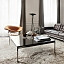 LARGE DIAMOND ARMCHAIR FULLCOVERING / ラージダイヤモンドアームチェア ( ノル / Knoll )