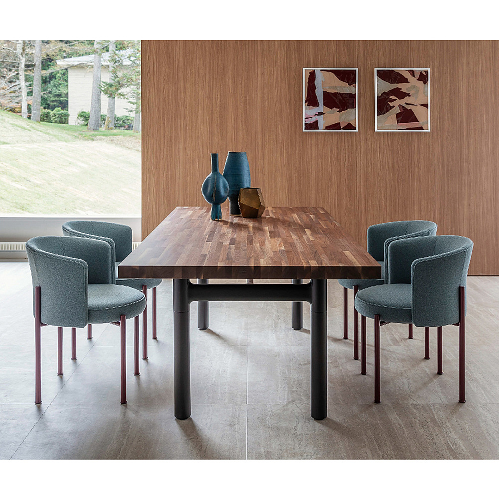 ACCA｜アルフレックス｜コンフォートQ｜阪急百貨店のインテリアショップ