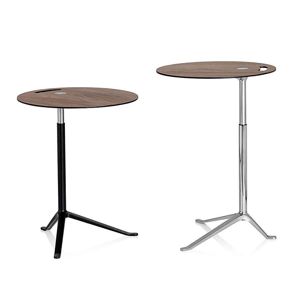 Little Friend（リトルフレンド）/ FRITZ HANSEN（フリッツ