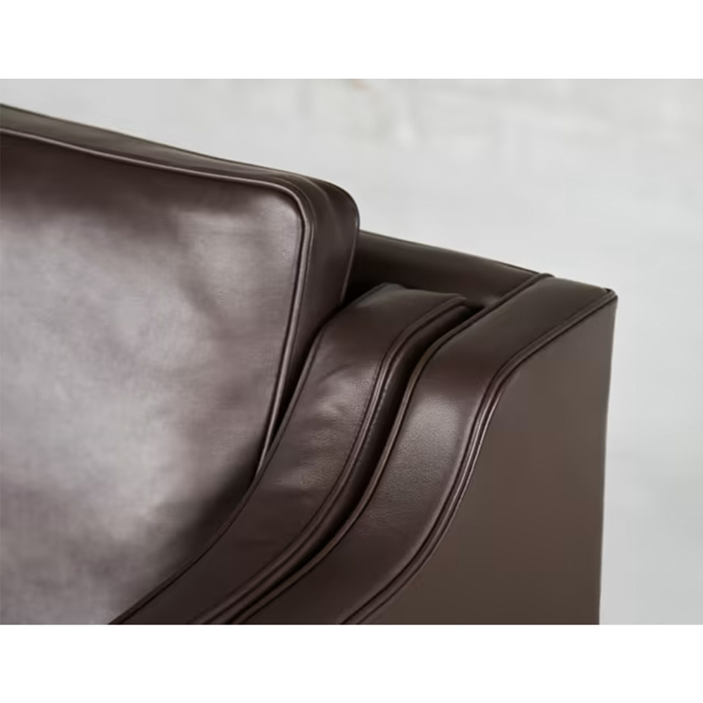 MOGENSEN 2212 SOFA｜フレデリシア｜コンフォートQ｜阪急百貨店の