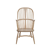 LOVESEAT｜アーコール｜コンフォートQ｜阪急百貨店のインテリアショップ