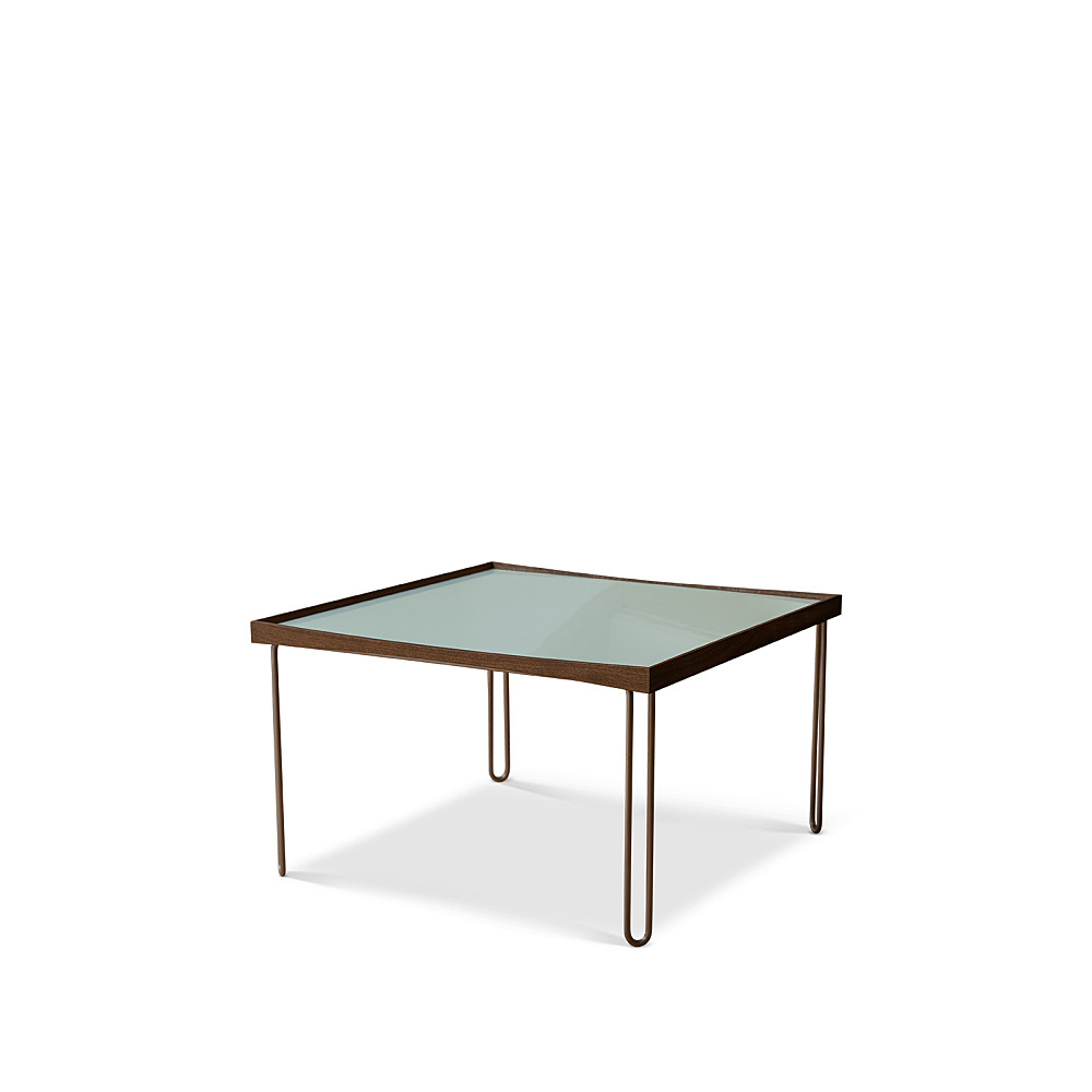 TRAY TABLE｜ハウス・オブ・フィンユール｜コンフォートQ｜阪急百貨店