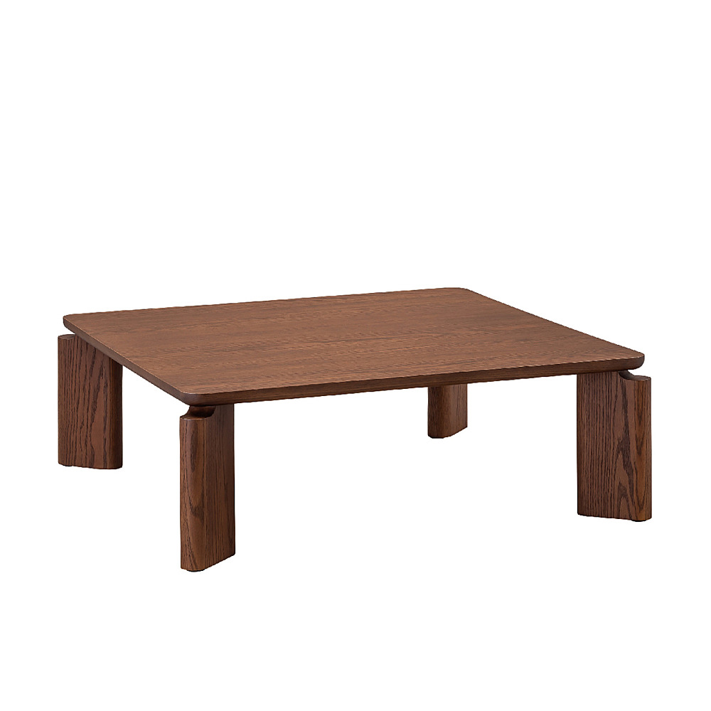 TROCADERO｜アルフレックス｜コンフォートQ｜阪急百貨店のインテリア