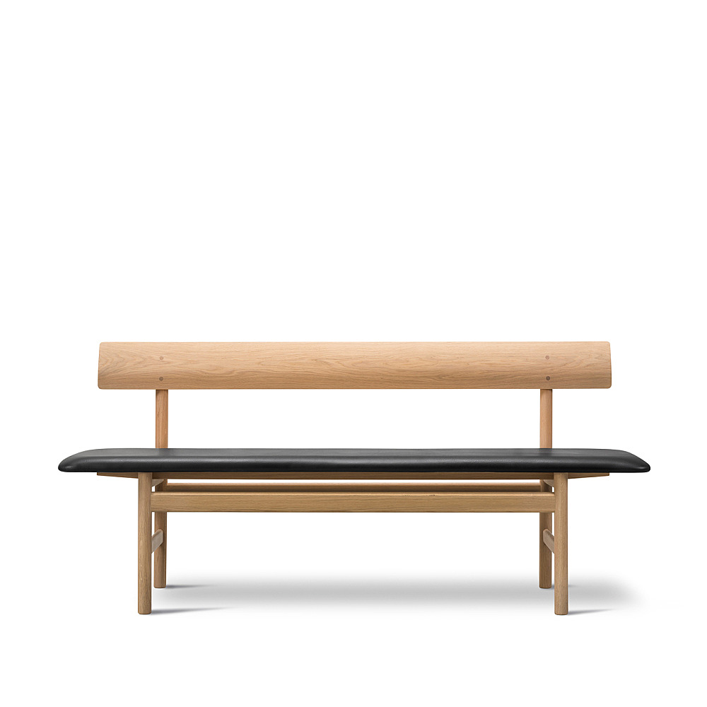 THE MOGENSEN BENCH｜フレデリシア｜コンフォートQ｜阪急百貨店