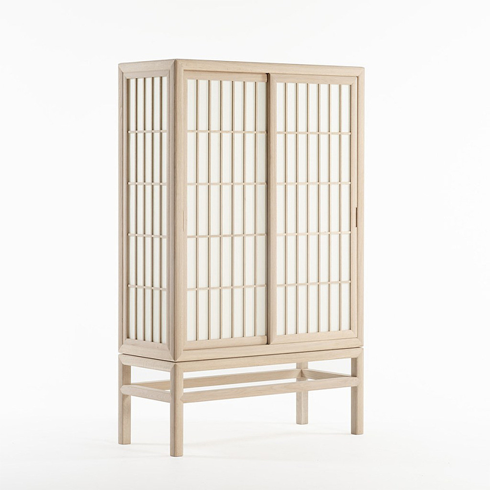 AKARI CABINET｜タイム アンド スタイル｜コンフォートQ｜阪急百貨店の