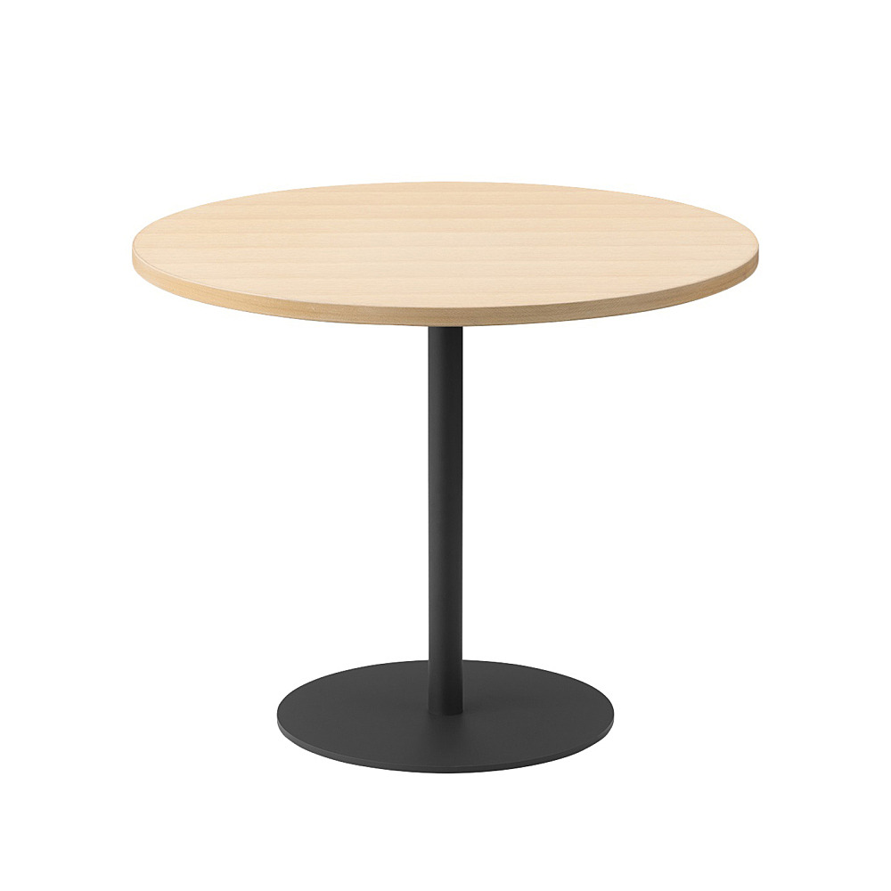 マルニ木工】地中海シリーズ サイドテーブル ラウンドテーブル 【公式