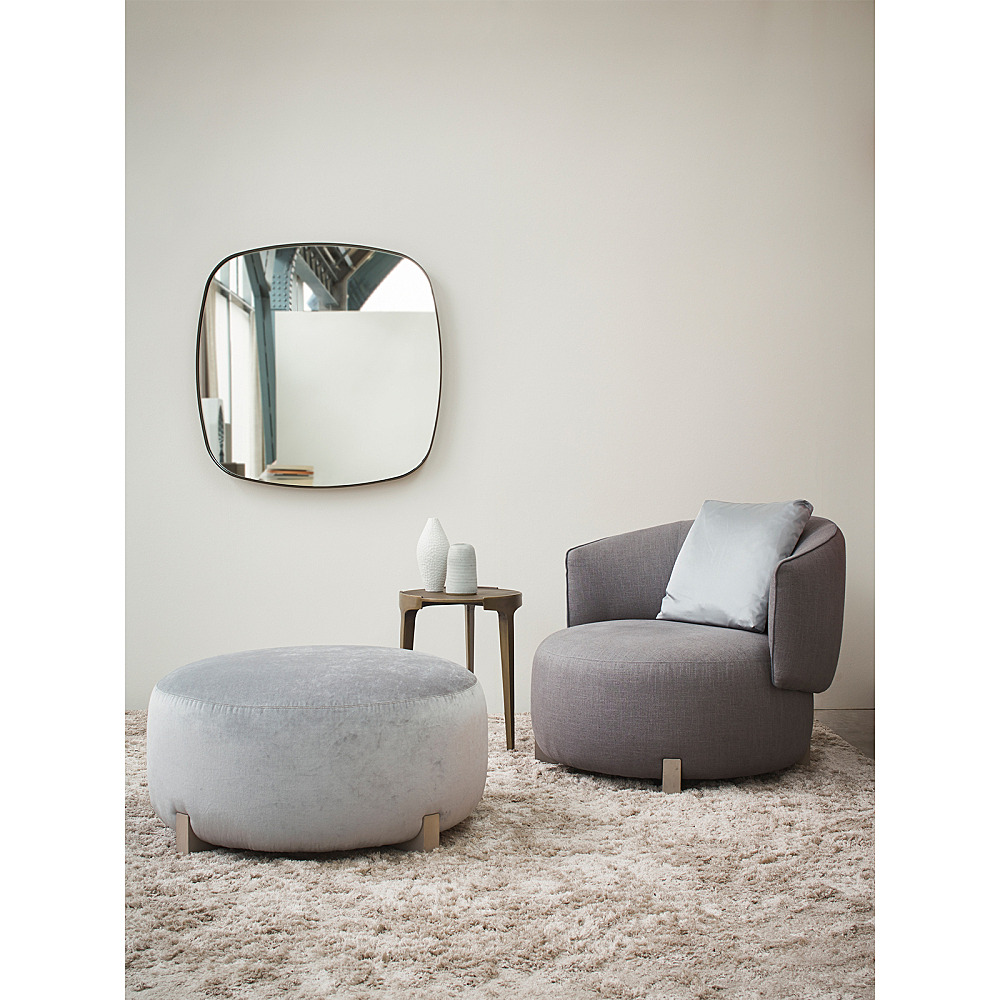 KEKKE MIRROR｜ピート・ブーン｜コンフォートQ｜阪急百貨店の