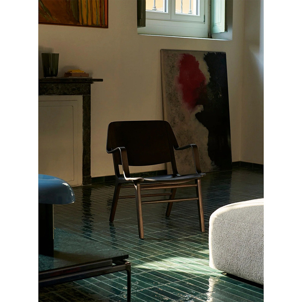 AX HM11｜アンドトラディション｜コンフォートQ｜阪急百貨店の