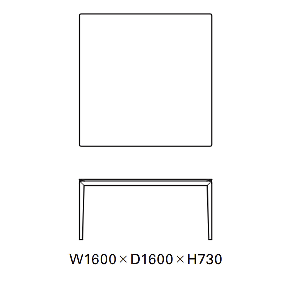 OVERLAP｜タイム アンド スタイル｜コンフォートQ｜阪急百貨店の
