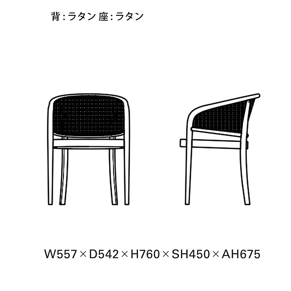 VESTIGE｜タイム アンド スタイル｜コンフォートQ｜阪急百貨店の