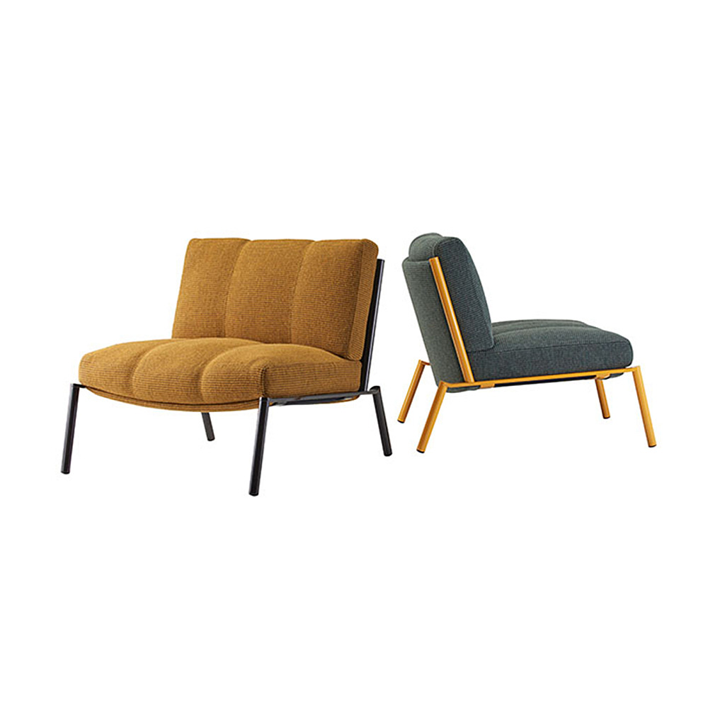 ISLE｜アルフレックス｜コンフォートQ｜阪急百貨店のインテリアショップ