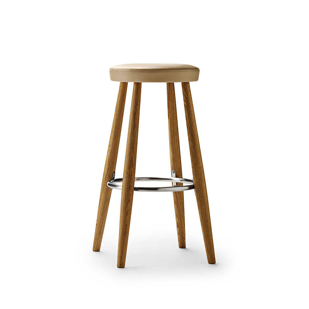 CH56/CH58｜カール・ハンセン＆サン｜コンフォートQ｜阪急百貨店の