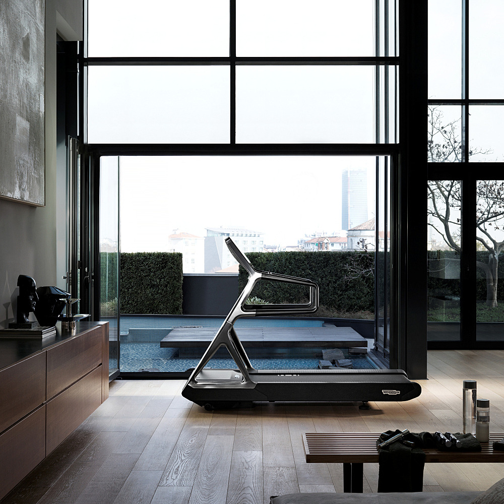 動作品 ORION オリオン ジェット ヒーター HP-1H 小型 家庭用 電源