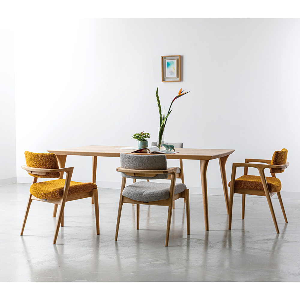 KOTI NOA ARMCHAIR｜冨士ファニチア｜コンフォートQ｜阪急百貨店の