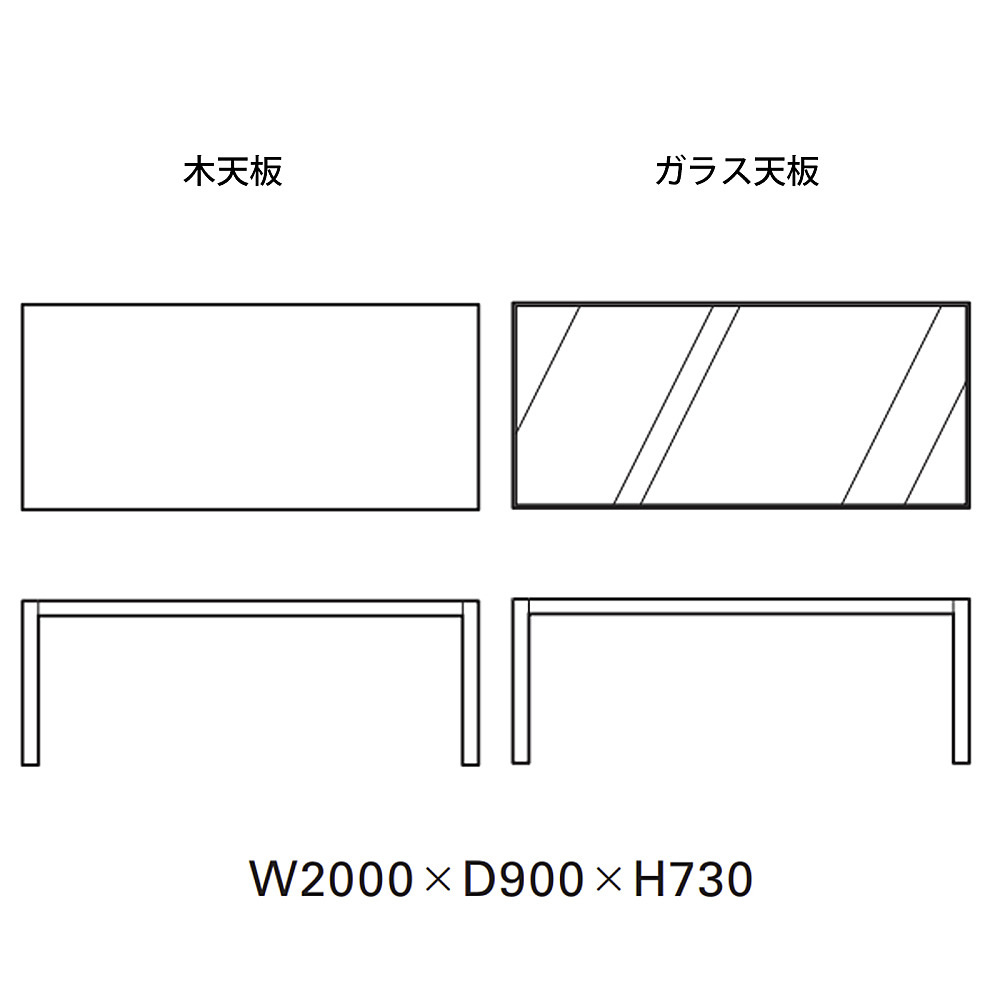 ◆美品◆ TIME＆STYLE タイムアンドスタイル サイドテーブル ZEN｜タイム アンド スタイル｜コンフォートQ｜阪急百貨店のインテリア