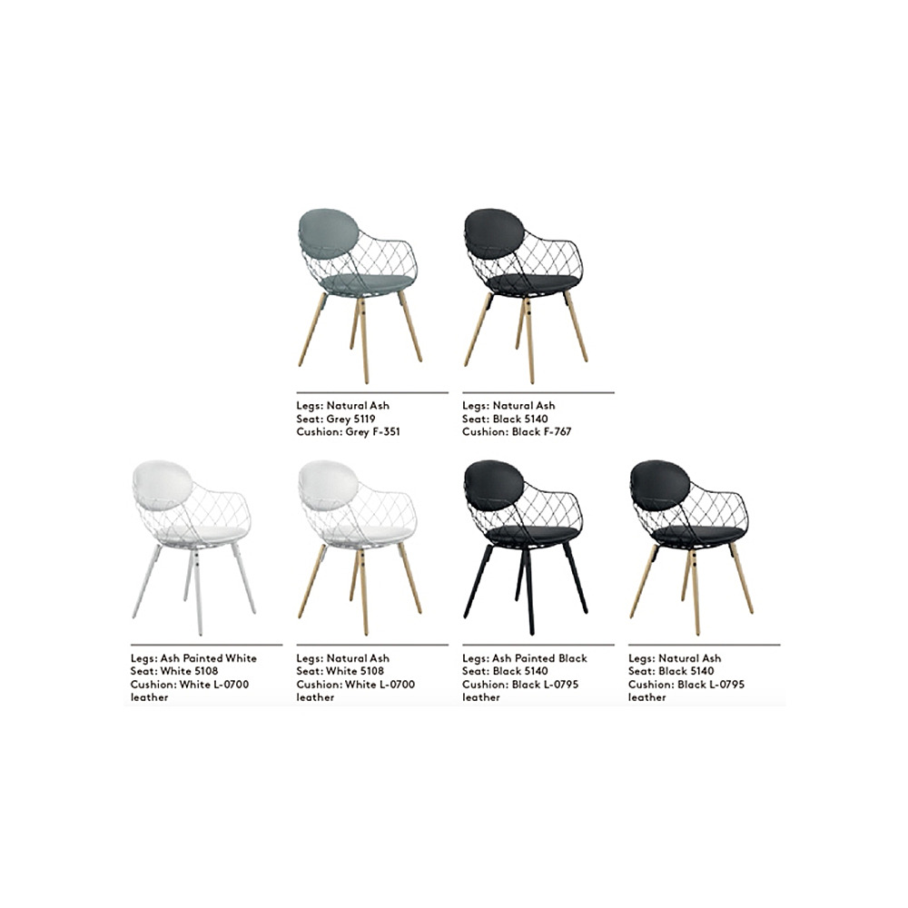 PIÑA｜マジス｜コンフォートQ｜阪急百貨店のインテリアショップ