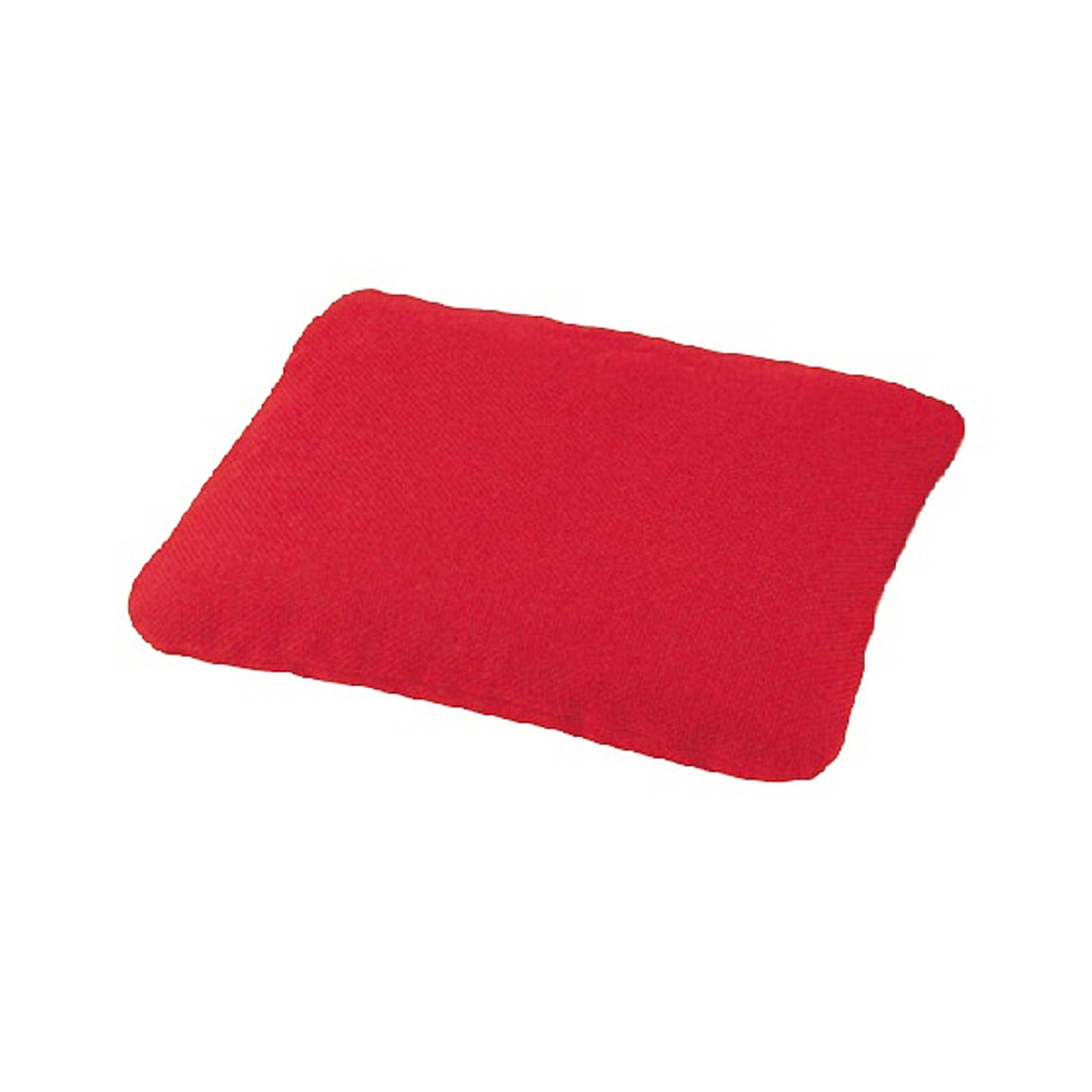 BUTTERFLY STOOL CUSION｜天童木工｜コンフォートQ｜阪急百貨店の