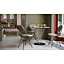 NOGUCHI DINING TABLE / ノグチダイニングテーブル ( ヴィトラ / Vitra )