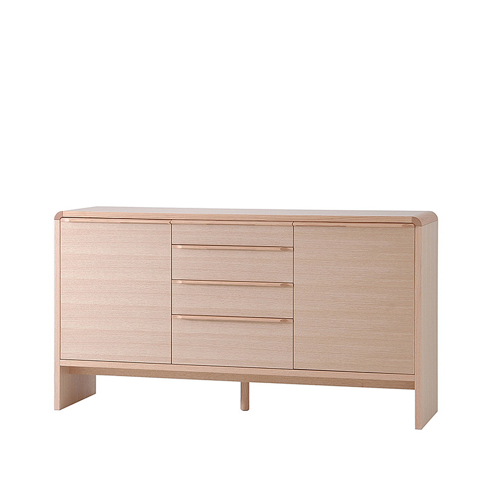 アッシュです。 mqdefault.jpg