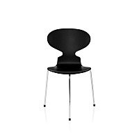 ANT CHAIR 3100｜フリッツ・ハンセン｜コンフォートQ｜阪急百貨店の