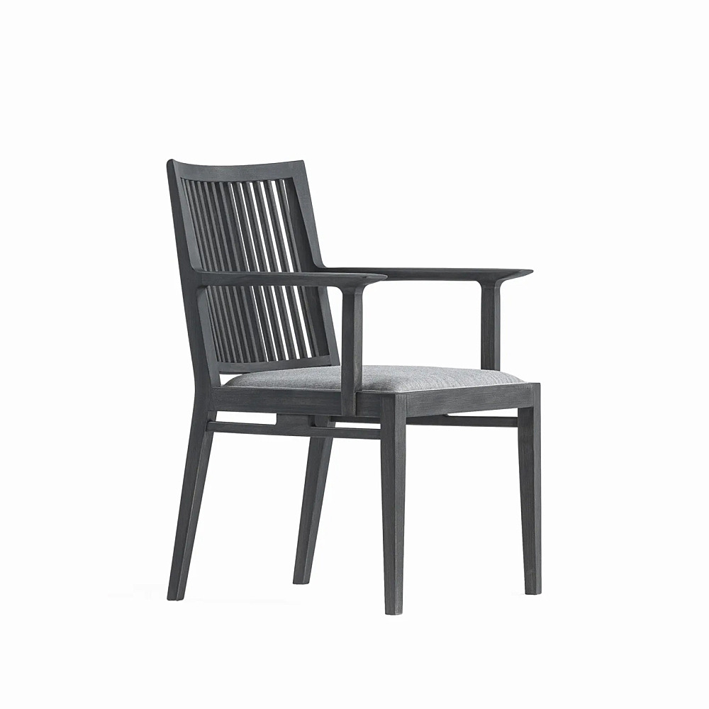 さくら Medea Arm chair② さくら様専用 Medea Arm chair②