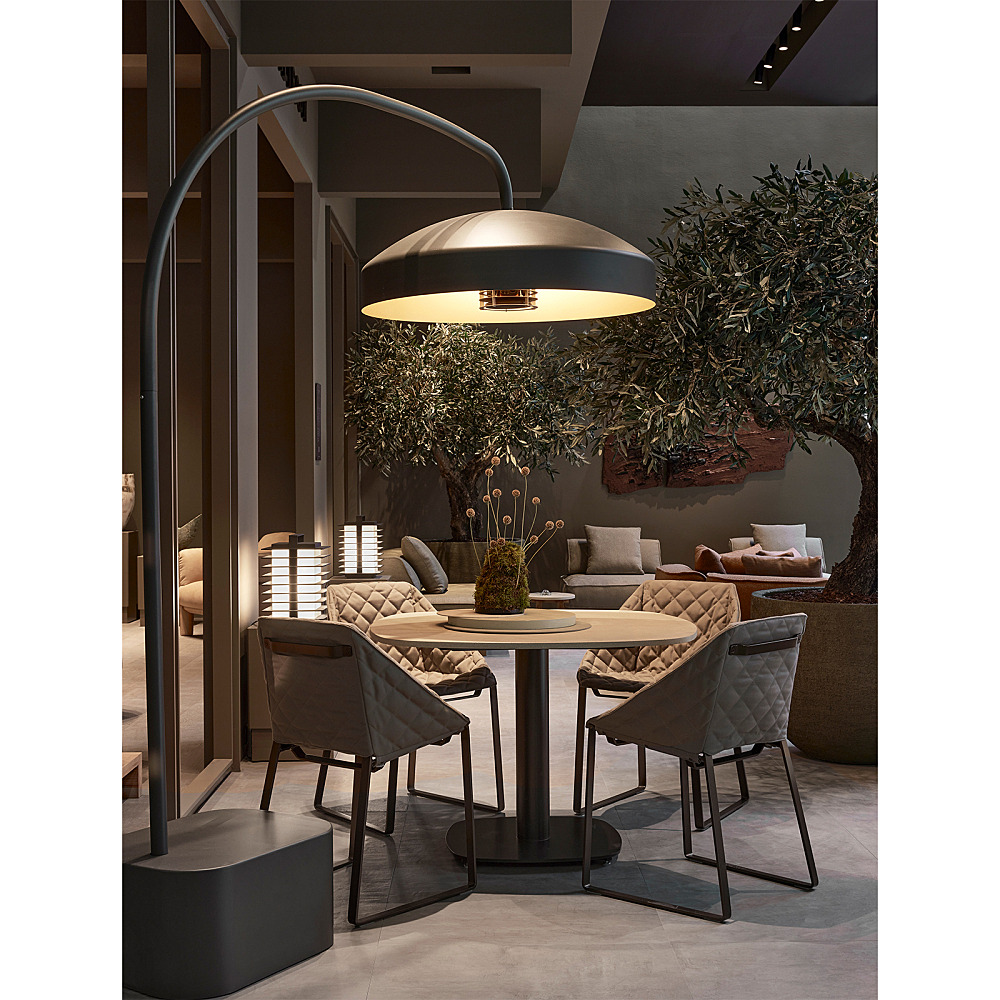 KEKKE DINING CHAIR｜ピート・ブーン｜コンフォートQ｜阪急百貨店の