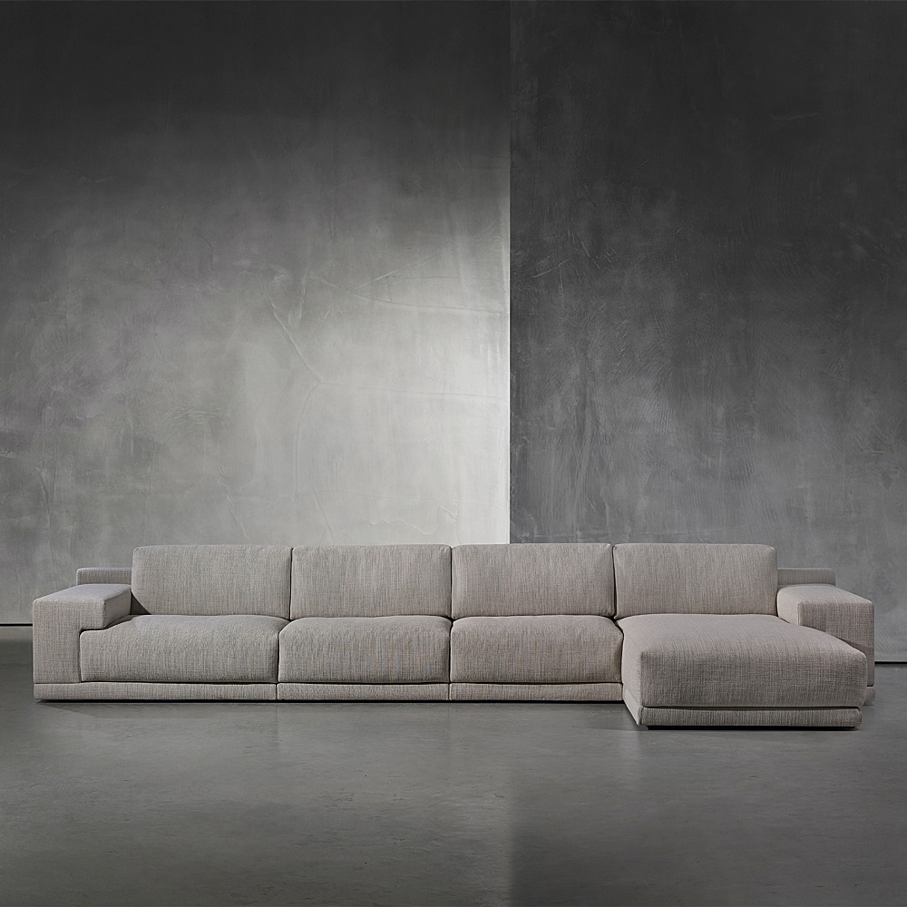 DERK SOFA｜ピート・ブーン｜コンフォートQ｜阪急百貨店のインテリア