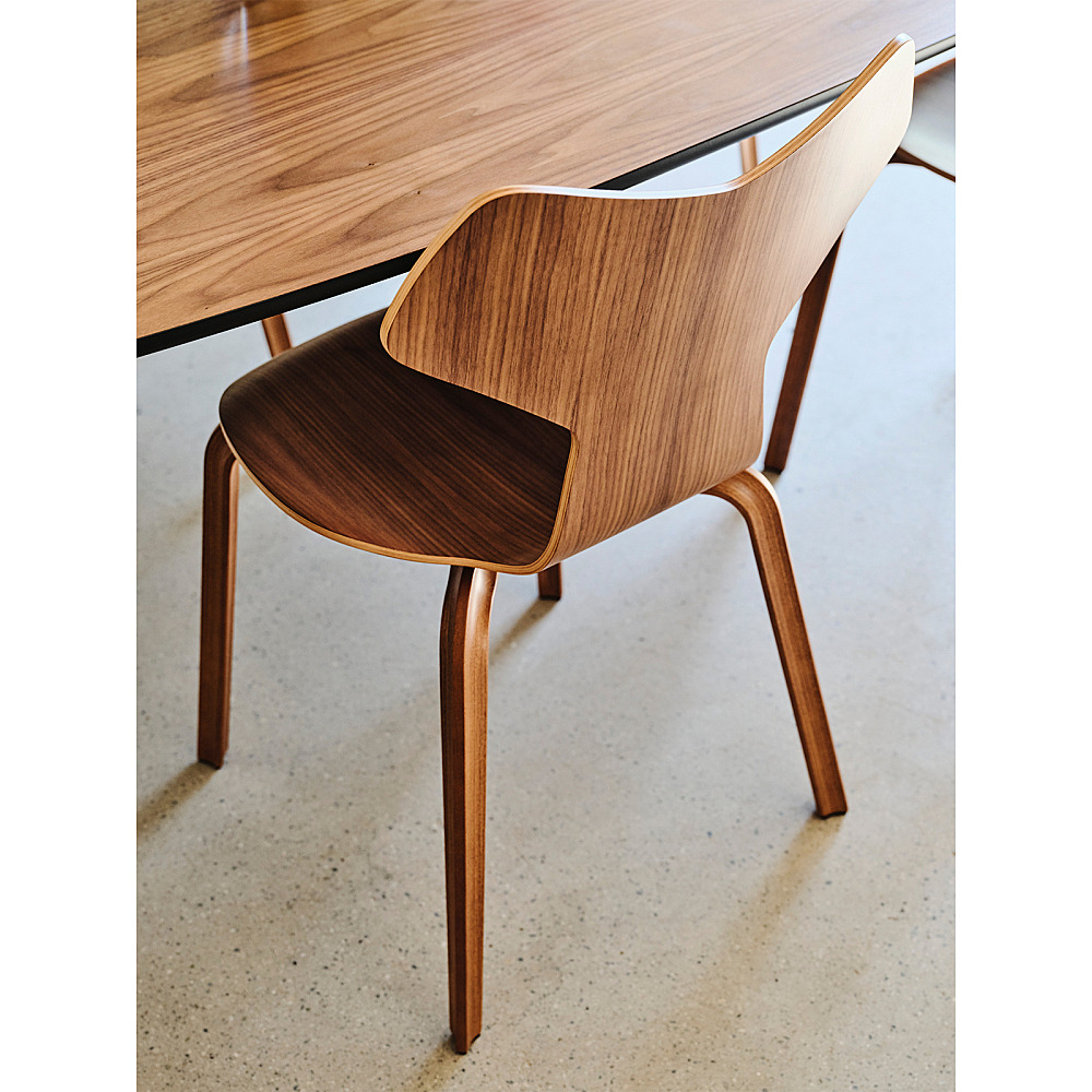 GRAND PRIX 4130｜フリッツ・ハンセン｜コンフォートQ｜阪急百貨店の