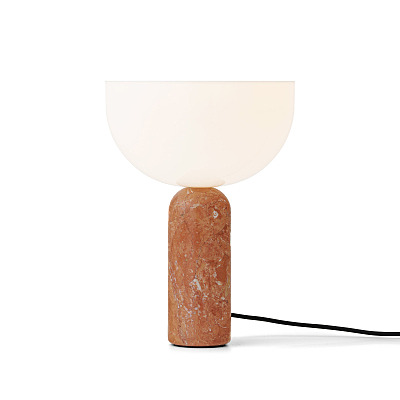 KIZU TABLE LAMP SMALL / キズ テーブルランプ スモール ( ヤマギワ / YAMAGIWA )