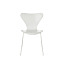 SERIES 7 CHAIR 3107 / セブンチェア 3107 ( フリッツ・ハンセン / Fritz Hansen )