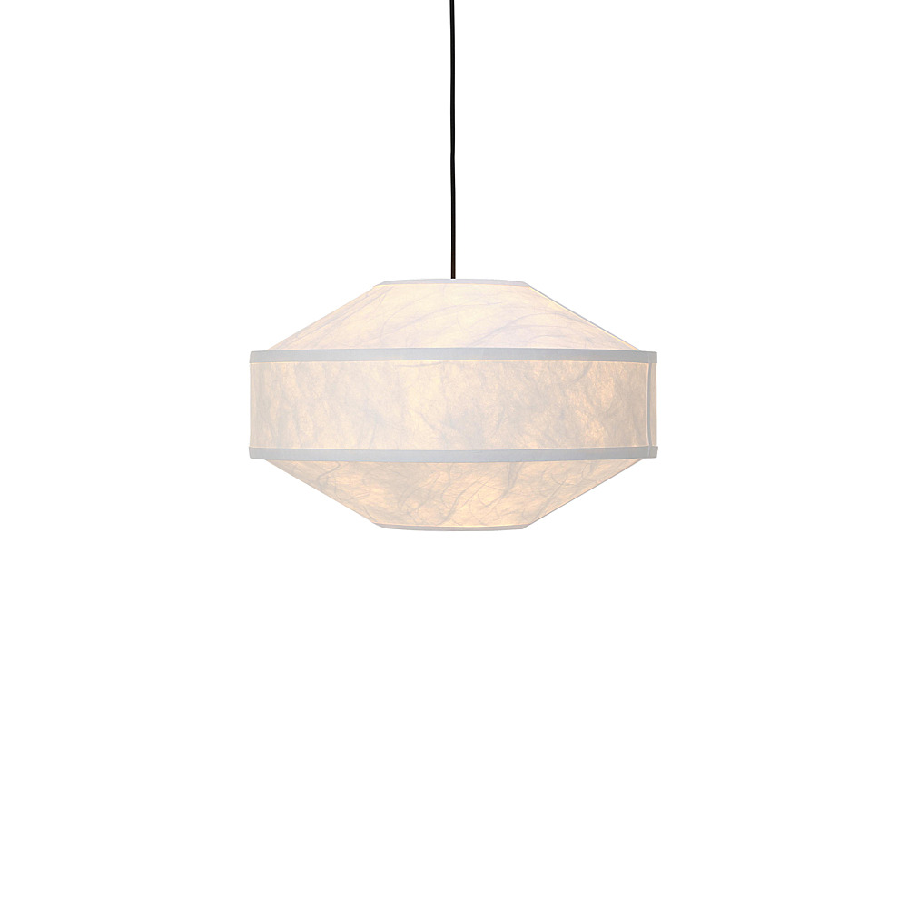 KITE PENDANT LAMP｜ヤマギワ｜コンフォートQ｜阪急百貨店のインテリア