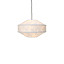KITE PENDANT LAMP / カイト ペンダントランプ ( ヤマギワ / YAMAGIWA )