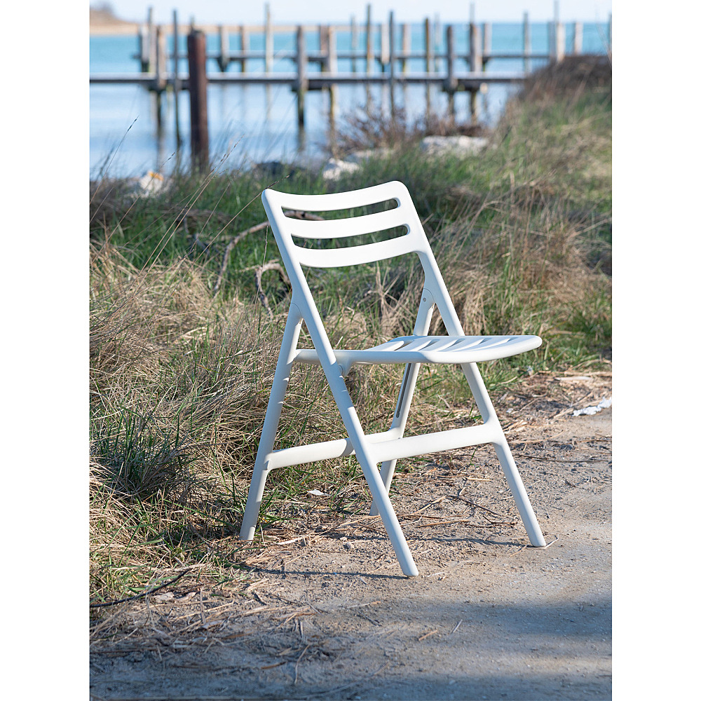 Magis FOLDING AIR-CHAIR / マジス フォールディング エアチェア