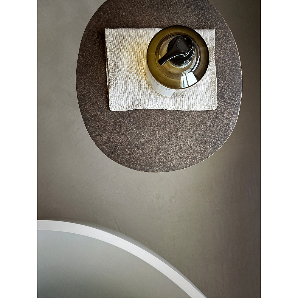 KLINK SIDE TABLE｜ピート・ブーン｜コンフォートQ｜阪急百貨店の