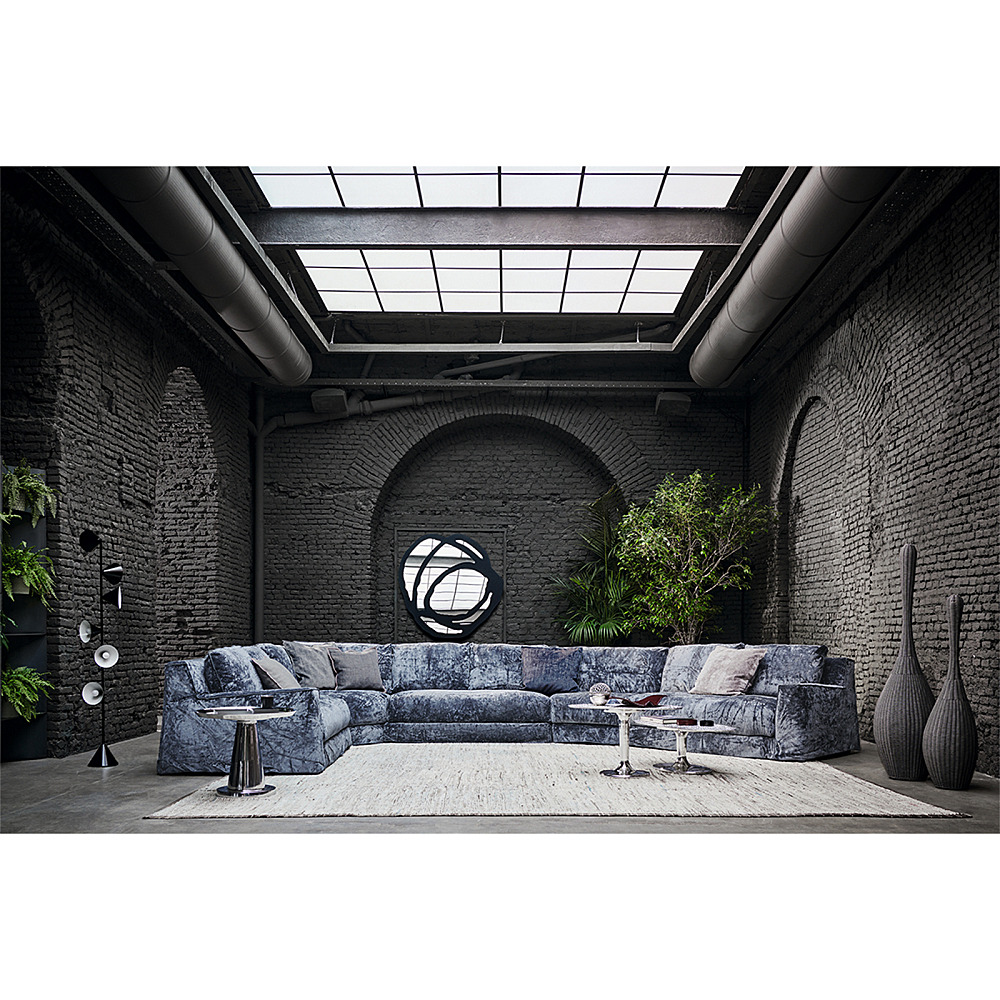 NEXT 147/148｜ジェルバゾーニ｜コンフォートQ｜阪急百貨店の