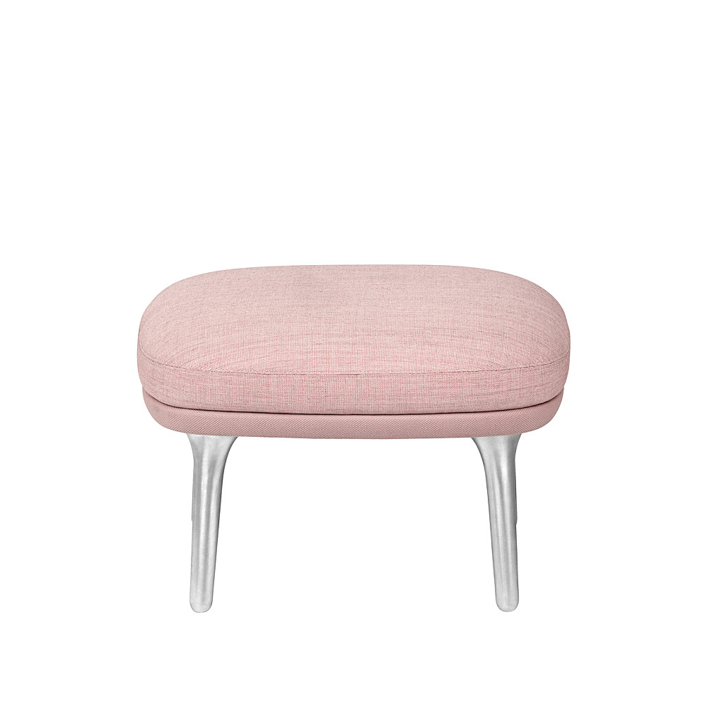 RO FOOTSTOOL JH11/JH12｜フリッツ・ハンセン｜コンフォートQ｜阪急