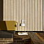 FJ ELEMENTS TABLE LAMP / FJ エレメンツ テーブル ランプ ( ルイスポールセン / Louis Poulsen )